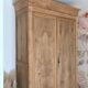 Grande Armoire en noyer