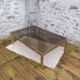 Guy Lefèvre coffee table Jansen house edition