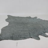 Genuine Brazilian Brindle Cowhide