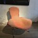Fauteuil Bird par Harry Bertoia pour Knoll, 1970