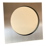Miroir vintage