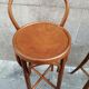 Bistro stools