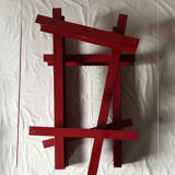 Coffee table rdb beautiful accident ipn