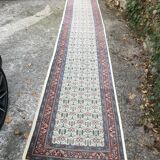 Runner, 490cm