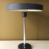 Timor 69 table lamp by Louis Kalff for Philips
