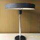 Timor 69 table lamp by Louis Kalff for Philips