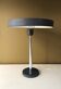 Lampe à poser modèle Timor 69 de Louis Kalff pour Philips