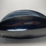 Glass cup