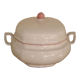 Tureen