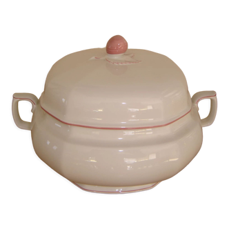 Tureen