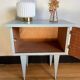 Jeanne bedside table