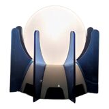 Lampara de Mesa Space Age