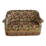 Banquette