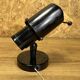 Zodiac wall lamp spot Jacques Biny Edition Lita Design lamp 1950, vintage