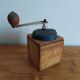 Peugeot Vintage coffee grinder