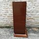 Art Deco furniture