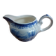 Small sauce jug creamer Villeroy and Boch