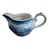 Petit pot saucière crémier Villeroy et Boch