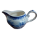 Small sauce jug creamer Villeroy and Boch
