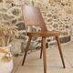 10 Baumann Mondor chairs