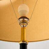 MK11043 Lampadaire français par Le Dauphin