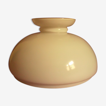 OPALINE LAMPSHADE FOR CHANDELIER OR LAMP