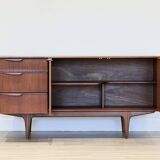 Small sideboard (Moy Collection by McIntosh)