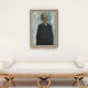 Daybed rotin  1960