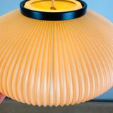 Suspension Rispal in Rhodoïd 50s