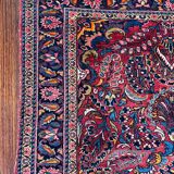 Tapis persan Saruk