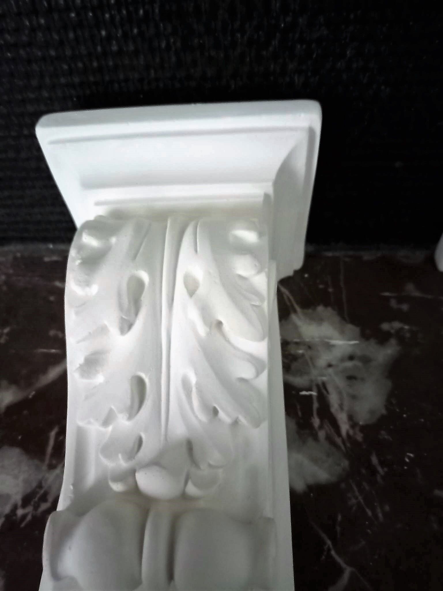 Lot 2 consoles in staff