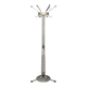 Vintage Tubax Model III coat rack – Atomic Age design