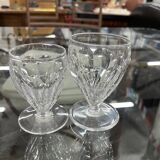 Saint Louis Manufacture