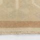 Vintage Anatolian Handknotted Rug