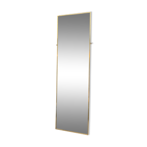 Miroir d’entre deux,