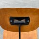 Friso Kramer Ahrend vintage work chair from Cirkel chair workshop design