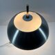 Bünte und Remmler Leuchten table / desk lamp 1960’s