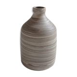 Vase earth