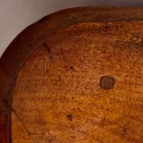 Commode louis XIV style