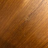 JER Modular Table circa 1970