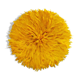 Juju hat orange 80cm