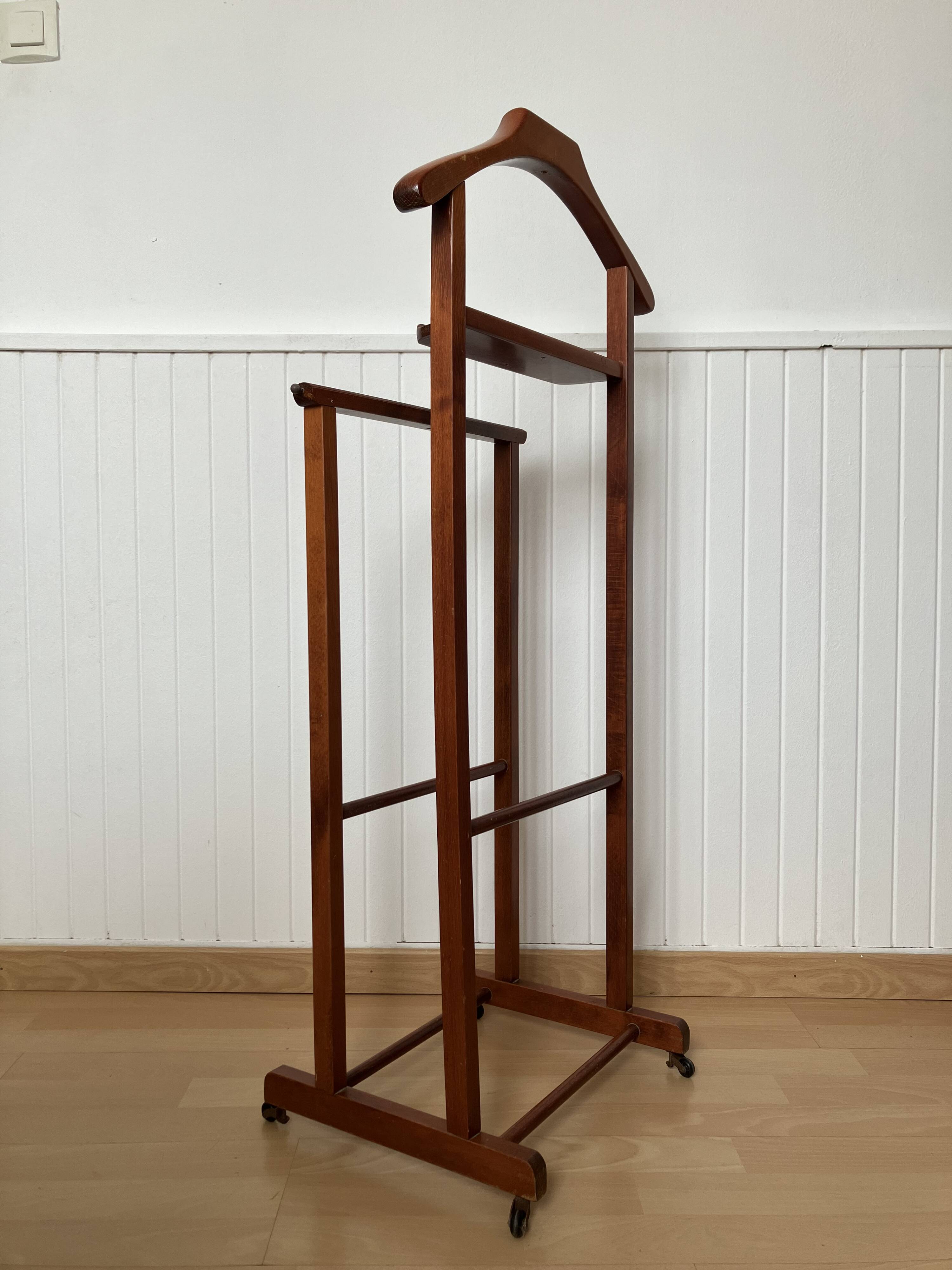 Valet Fratelli Reguitti Italy