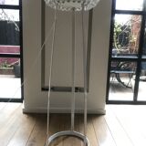 Lamp Foscarini