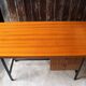 Bureau moderniste