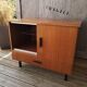Side furniture