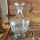 Vintage Carafe