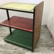 Desserte en formica