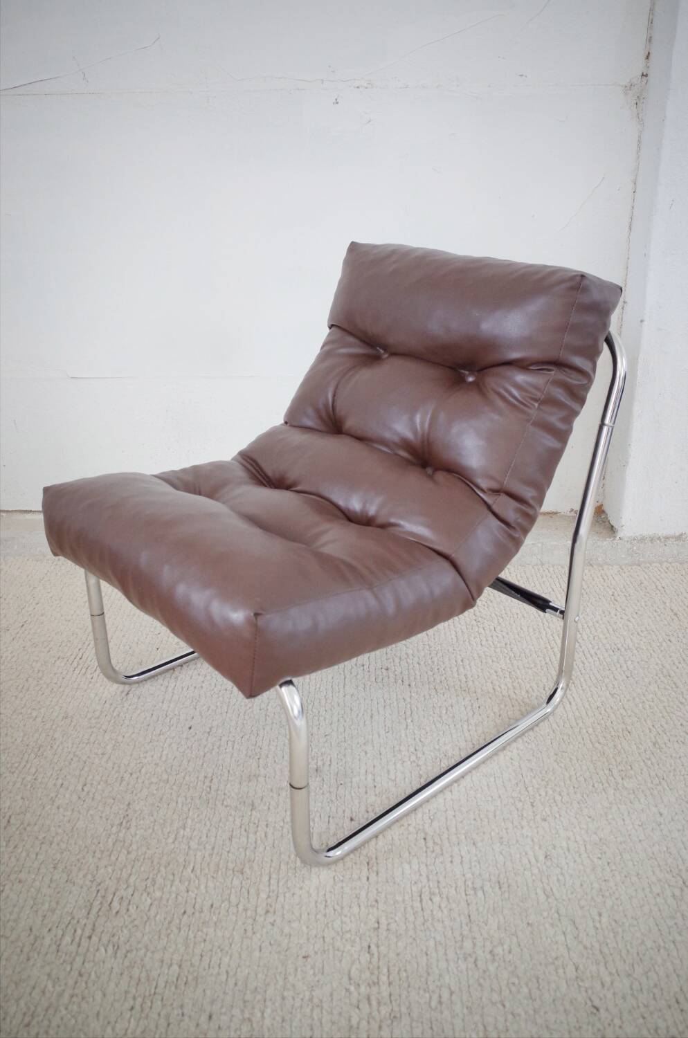 2 x Pixi armchairs Gillis Lundgren