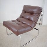 2 fauteuils Pixi Gillis Lundgren