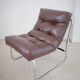 2 fauteuils Pixi Gillis Lundgren
